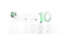 Bets10